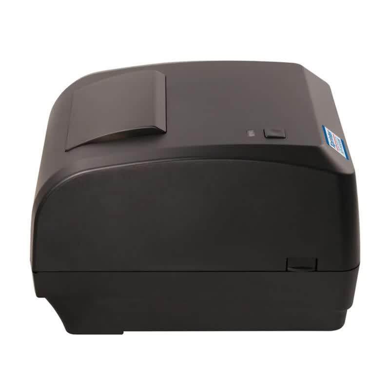 Xinye H500BC 300dpi Desktop Thermal Label Printer CN plug (adapter included)