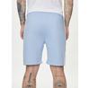 Шорты Ellesse Turi