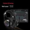 Edifier HECATE G4 PRO Wired Gaming Headset