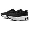 Under Armour Кроссовки Infinite Elite 'Черные' 3027189-001