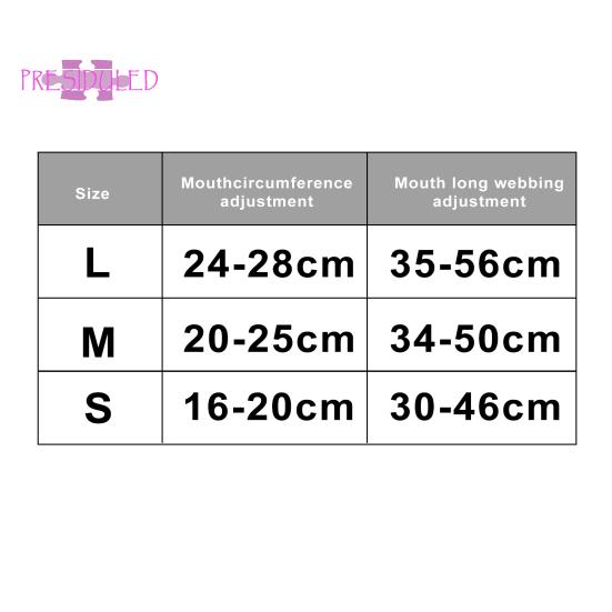 Регулируемый светоотражающий намордник для собаки, удобный, простой в использовании, поводок для прогулок на свежем воздухе в комплекте.