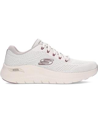 Кроссовки бежевые Arch Fit 2.0
