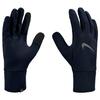 Мужские флисовые перчатки Therma-Fit