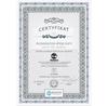 Часы Timberland TBL1331JS-02C