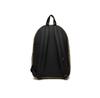 Herschel Рюкзак Herschel Classic™ XL Backpack 11380-06170 Бежевый