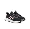 Adidas Кроссовки X_Plrpath ID0485 черный