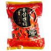 [CW] Korean Red Ginseng Candy 350g
