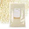 1000g Hard Wax Beans Solid Hair Remover No Strip Depilatory Hot Film Wax Bead Hair Removal for Full Body Bikini Face Leg Eyebrow