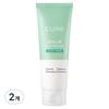 Kim Jeong-moon Aloe Cure Soothing Gel, 150ml, 2 Units