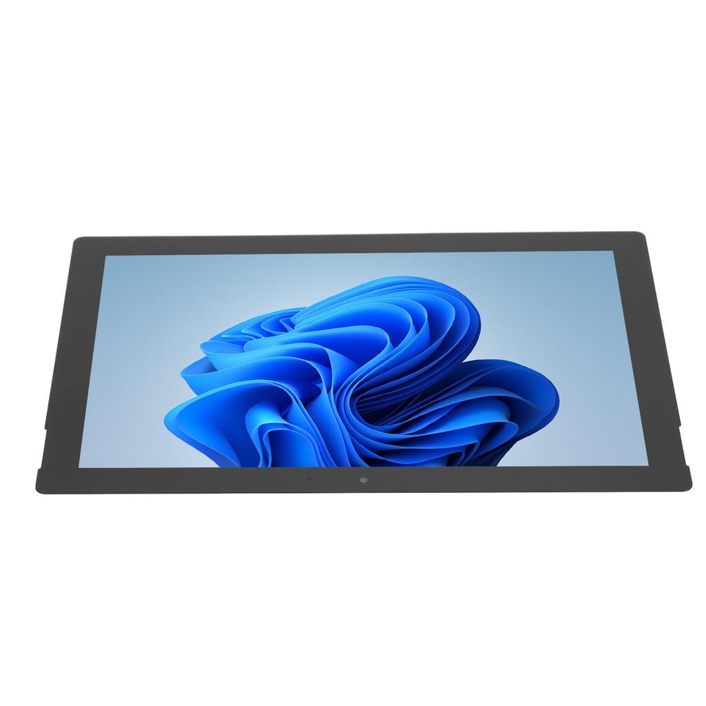 Сменный ЖК-экран для планшета 10,8 дюйма 1920x1280 1645 Тачскрин Дигитайзер в сборе с клейкой лентой для RT3