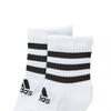 Adidas 3s Cushion носки для детей Dz9346