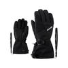 Ziener Gloves Lani GTX