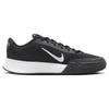 Nike Court Vapor Lite 2 HC Black White Men Sneakers DV2018-001