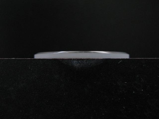 CITIZEN Crystal Thickness Watch Compatibility Unknown Glass, Flat, 28.30mm, 1.83mm / Glass, (YC172)