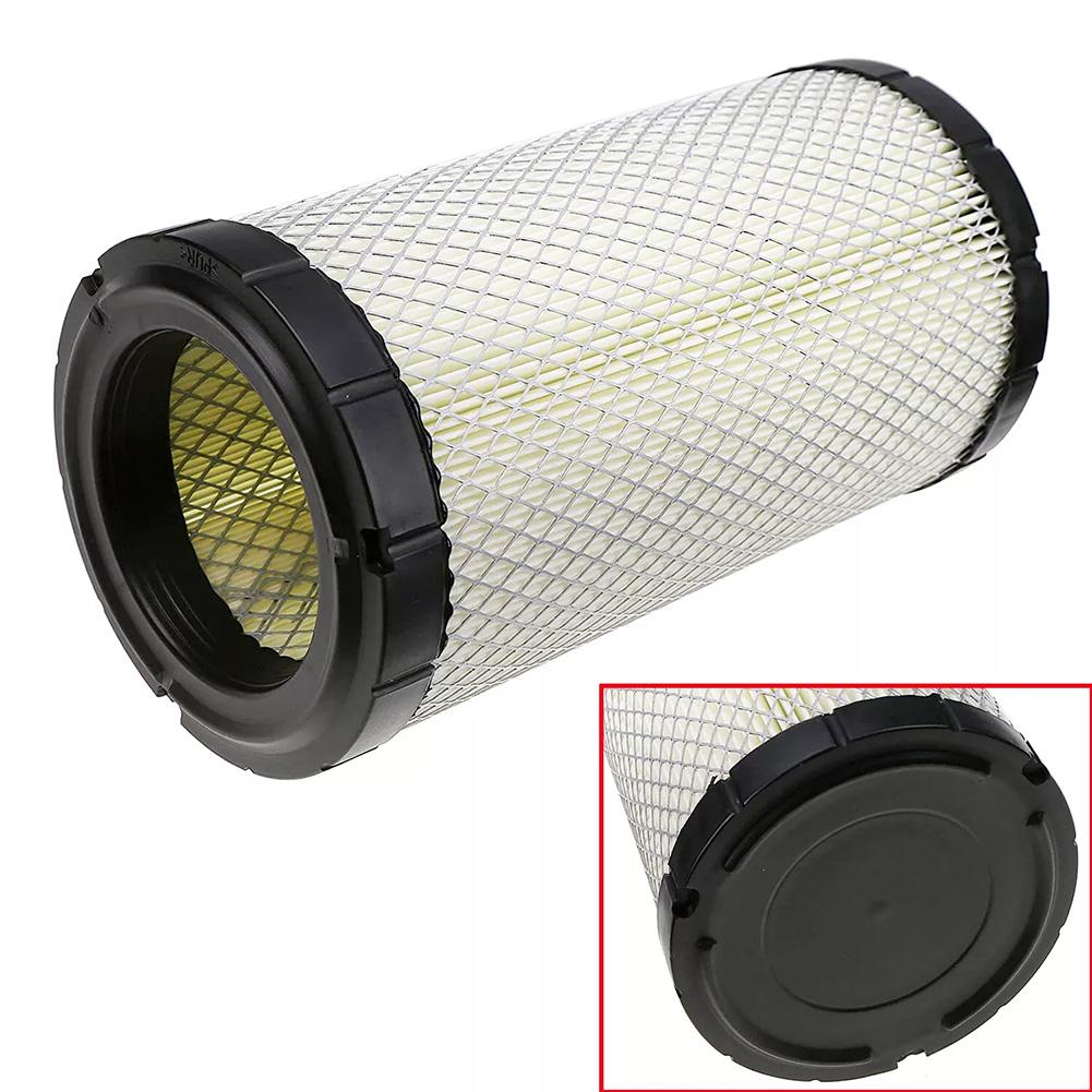Air Filter 715900394 for Can Am For Defender HD5 HD8 HD10 Maverick Trail Maverick Sport with OEM Fit for Models 2016 2021