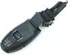 Рычаг круиз-контроля 6242.Z8 6242.Z9 для Peugot 301-207 307 308 407 607