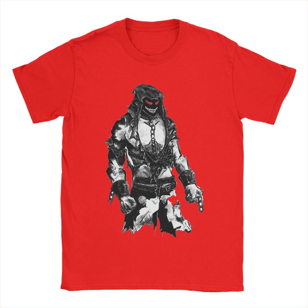 Футболка с альбомом Evil Smile Disturbed Летняя 100% хлопковая футболка для мужчин Крутая кастомная футболка с коротким рукавом Y2K Повседневная одежда