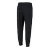Under Armour Мужские дышащие трикотажные спортивные штаны