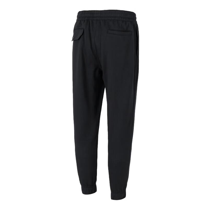 Under Armour Мужские дышащие трикотажные спортивные штаны
