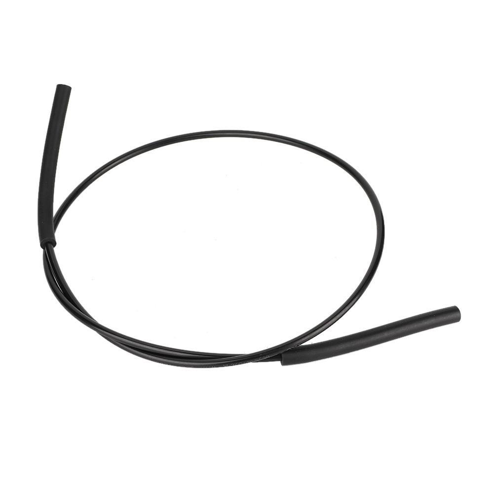 Вторичный воздушный насос впрыска трубы вакуумный шланг линия 11727574490 подходит для E46