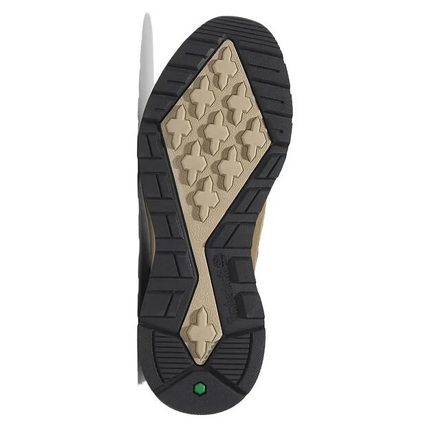 Timberland Sneakers Killington Trekker