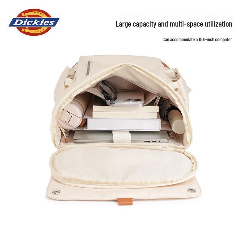 Универсальный рюкзак Dickies для ноутбука