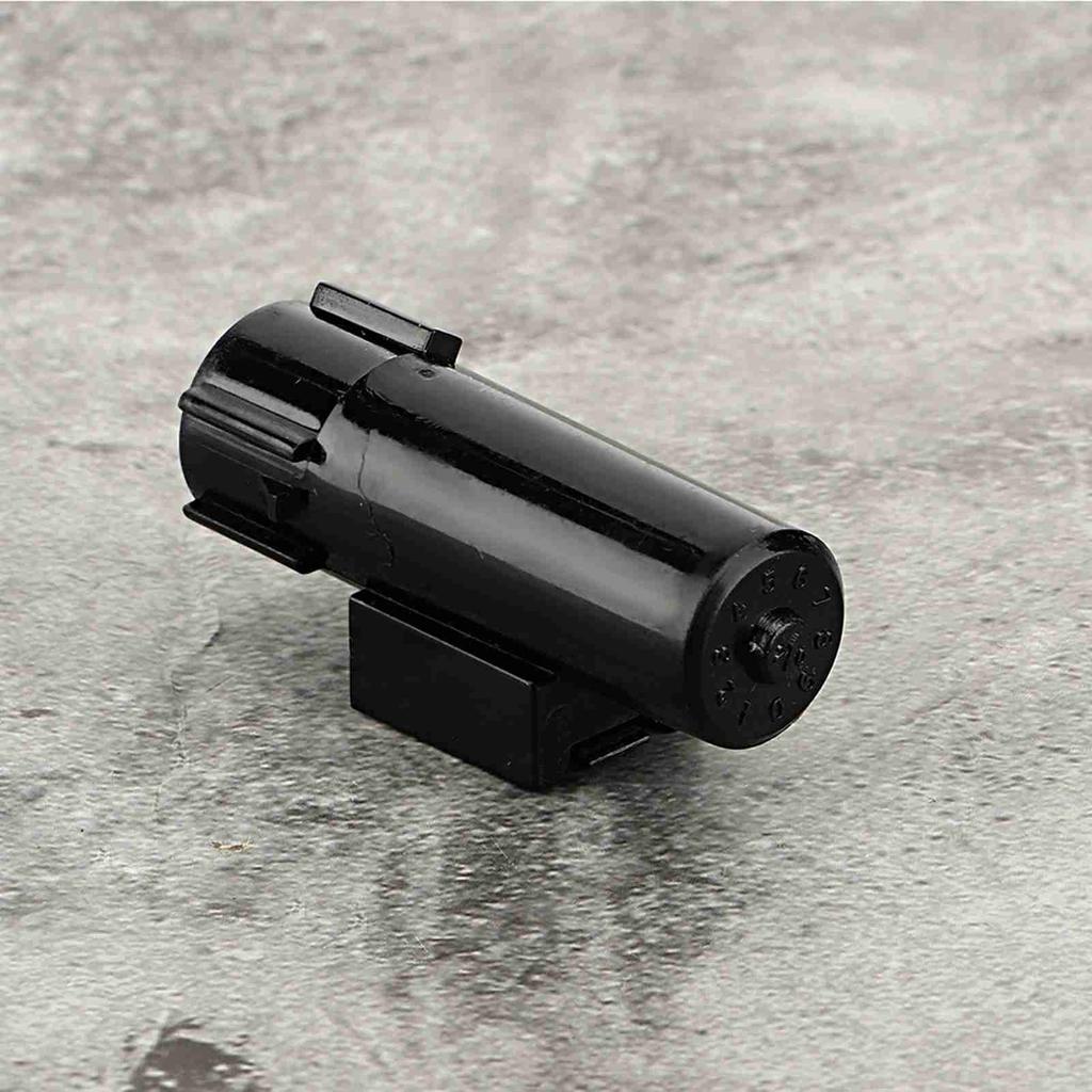 Ambient Air Temperature Sensor Fit For HONDA ACCORD CIVIC CRV CR Z ACURA ILX RDX 80525 S30 941