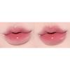 Heart Percent Dot On Mood Pure Glow Оттенок, Нет. 13 Bare Lips, 6,8 г, 1 шт.