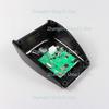 1x Power Display Instrument EPT20-15ET2 Electric Forklift 1114 1116 Circuit Board 24v /48V 45ma for Zhongli Powered Pallet Truck