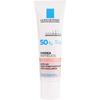 La Roche Posse Uv Idea Xl Prot Ction Tone Up Plus 30 мл
