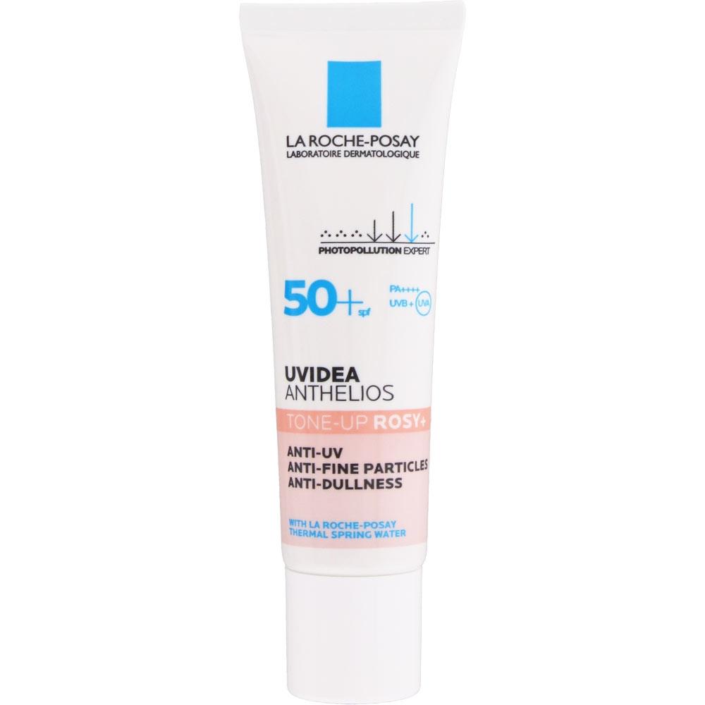 La Roche Posse Uv Idea Xl Prot Ction Tone Up Plus 30 мл