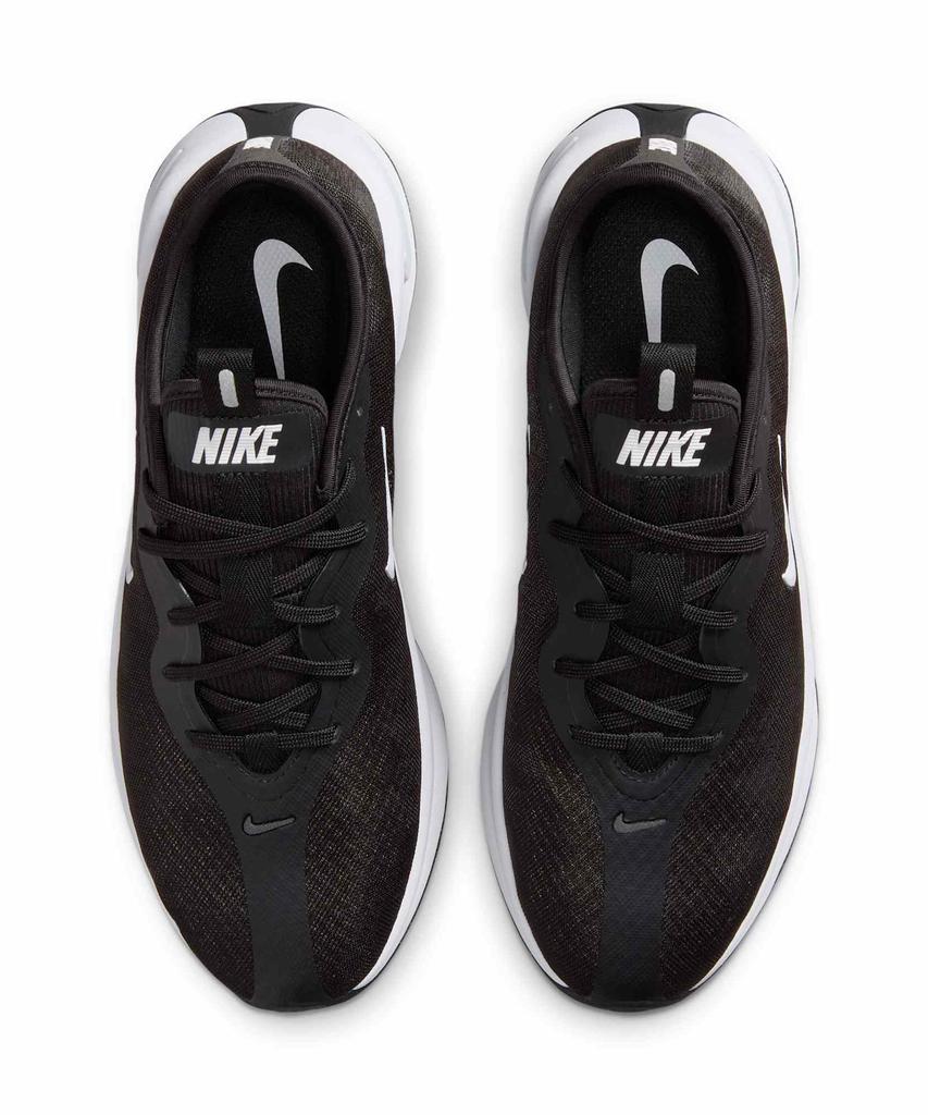 Nike Motiva 2 W - Black:Pure Platinum:White / Ii7278-001