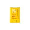 Солнцезащитный стик California Aloe Fresh Powdery Sun Stick SPF50 + PA ++++