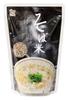 Nikkoku Seifun Soba Rice 300g X 4 Pieces