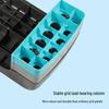 Senying Aerobic Fitness Step Platform