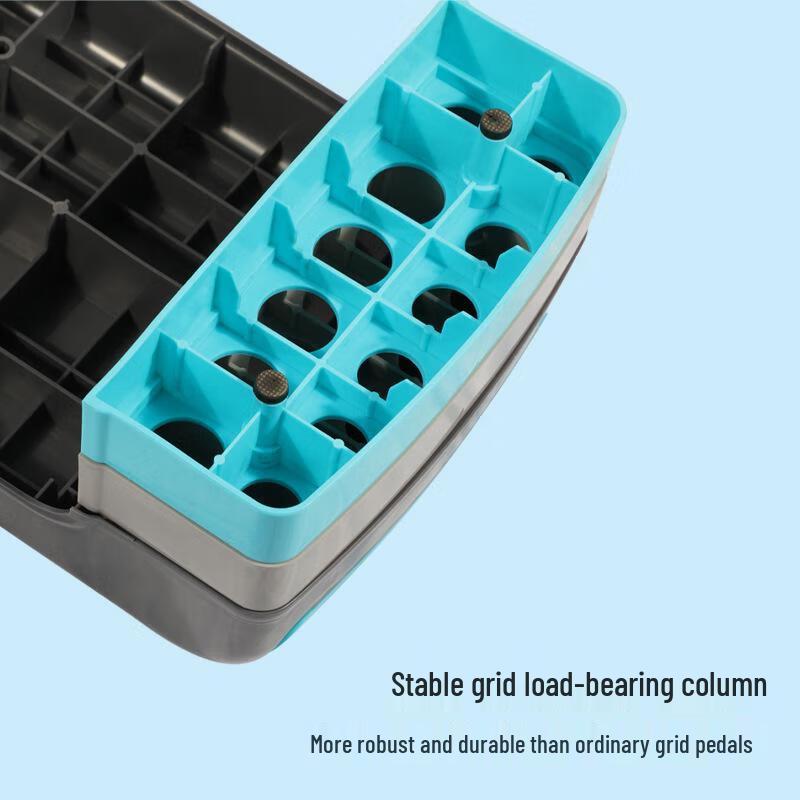 Senying Aerobic Fitness Step Platform