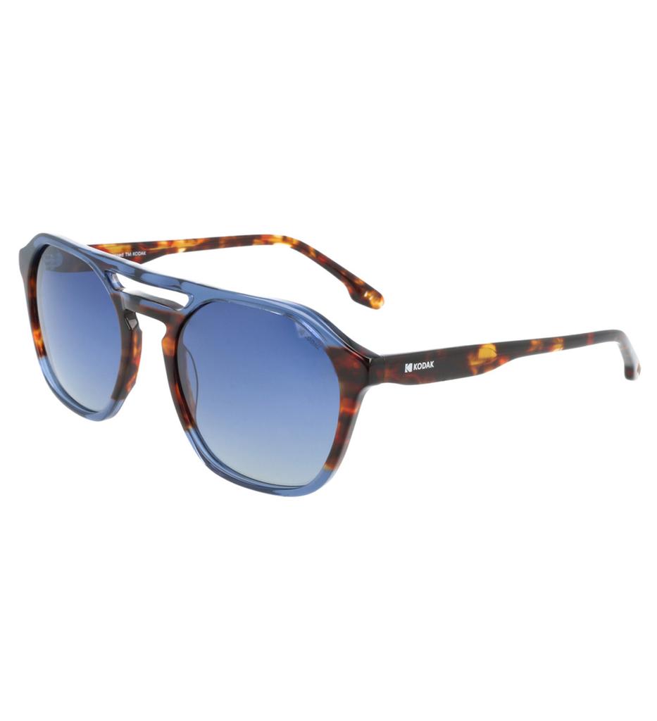 Gafas de Sol Polarizadas FI40003 para Hombre