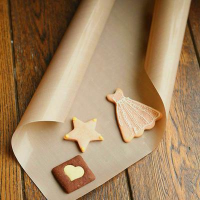 Домашняя кухня, лист теста, устойчивый к высоким температурам, для выпечки на открытом воздухе, коврик для выпечки барбекю, многоразовый тефлон, новые антипригарные кухонные принадлежности, инструменты