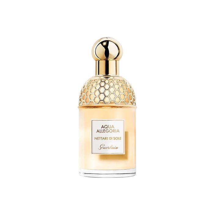 Guerlain Aqua Allegoria Nettare Di Sole – Туалетная вода