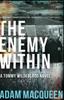 The The Enemy Within Book