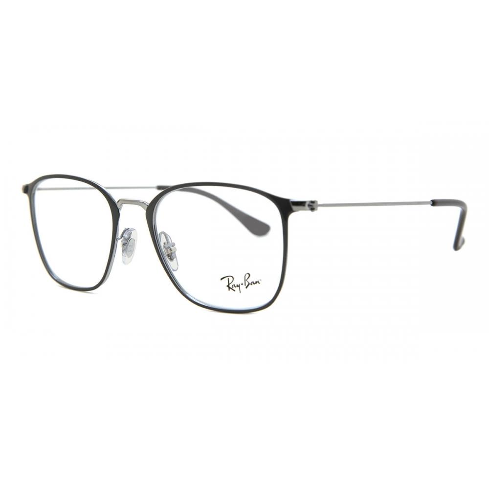 Очки Ray Ban Rx6466 3102 Унисекс