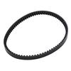 Drive Belt 788 17 28 For 50Cc 2 Stroke 1E40Qmb Scooter Moped Tng Ls49 Stels Fb