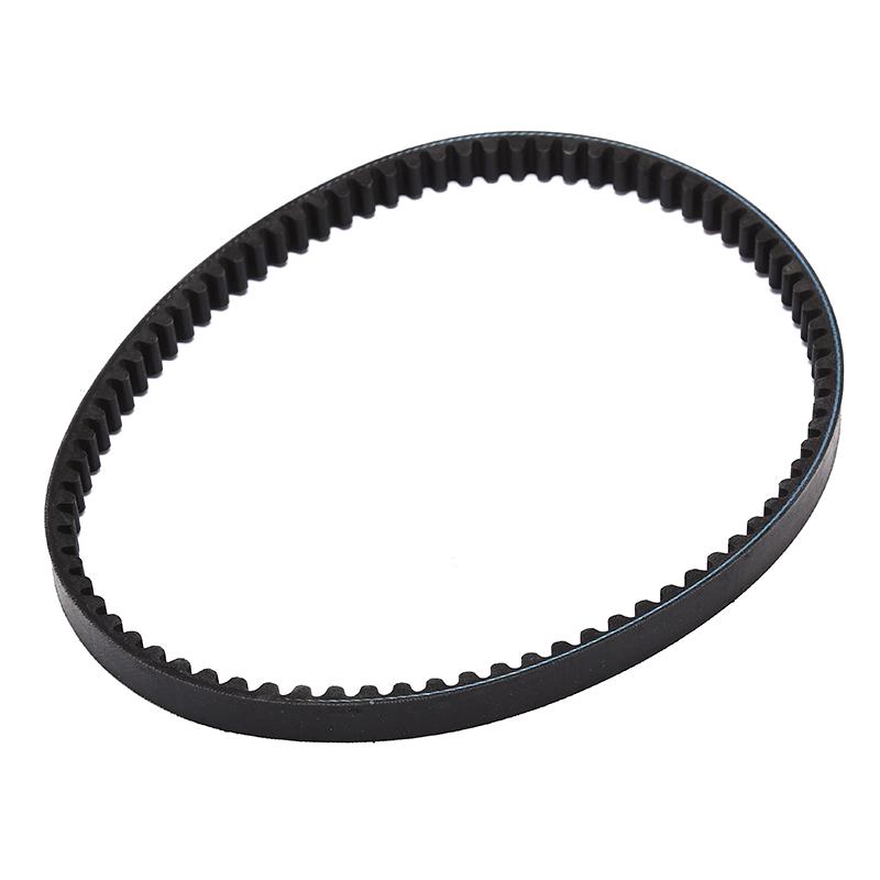 Drive Belt 788 17 28 For 50Cc 2 Stroke 1E40Qmb Scooter Moped Tng Ls49 Stels Fb
