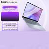 Dell Ноутбук Inspiron 14 Plus 7440 (Китайская версия)