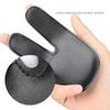 Softball Finger Pad, Batting Sleeve, Lightweight ,Comfort Guard Protector for