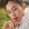 Тональная основа Hince Second Skin Foundation SPF30 + PA ++ 40 мл, 5 цветов