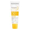 Фотодерм Аква Флюид SPF 50+ 40 мл