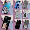 Мусульманский Исламский Хиджаб Чехол Для Девочки Для Samsung Galaxy S23 Ultra S21 S22 S24 S25 Ultra S9 S10 Plus S25 FE S20 FE Задняя Крышка