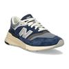 New Balance Кроссовки 997R 'Navy Arctic Grey' U997RHB