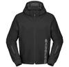 Spidi H2Out hoodie мотокуртка